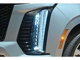 2025 Cadillac Escalade Sport SUV for sale, Japanese used car export - photo 23 of 50 | GULJI TRADERS