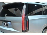 2025 Cadillac Escalade Sport SUV for sale, Japanese used car export - photo 24 of 50 | GULJI TRADERS