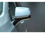2025 Cadillac Escalade Sport SUV for sale, Japanese used car export - photo 25 of 50 | GULJI TRADERS