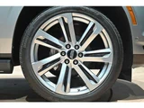 2025 Cadillac Escalade Sport SUV for sale, Japanese used car export - photo 26 of 50 | GULJI TRADERS