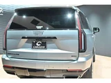 2025 Cadillac Escalade Sport SUV for sale, Japanese used car export - photo 27 of 50 | GULJI TRADERS