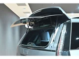 2025 Cadillac Escalade Sport SUV for sale, Japanese used car export - photo 28 of 50 | GULJI TRADERS