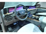 2025 Cadillac Escalade Sport SUV for sale, Japanese used car export - photo 29 of 50 | GULJI TRADERS