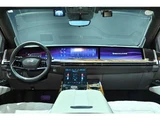 2025 Cadillac Escalade Sport SUV for sale, Japanese used car export - photo 30 of 50 | GULJI TRADERS