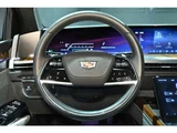 2025 Cadillac Escalade Sport SUV for sale, Japanese used car export - photo 31 of 50 | GULJI TRADERS