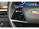 2025 Cadillac Escalade Sport SUV for sale, Japanese used car export - photo 32 of 50 | GULJI TRADERS