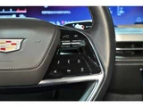 2025 Cadillac Escalade Sport SUV for sale, Japanese used car export - photo 33 of 50 | GULJI TRADERS