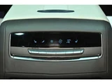 2025 Cadillac Escalade Sport SUV for sale, Japanese used car export - photo 35 of 50 | GULJI TRADERS