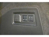 2025 Cadillac Escalade Sport SUV for sale, Japanese used car export - photo 40 of 50 | GULJI TRADERS