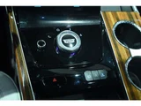 2025 Cadillac Escalade Sport SUV for sale, Japanese used car export - photo 42 of 50 | GULJI TRADERS
