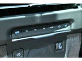 2025 Cadillac Escalade Sport SUV for sale, Japanese used car export - photo 43 of 50 | GULJI TRADERS