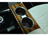 2025 Cadillac Escalade Sport SUV for sale, Japanese used car export - photo 44 of 50 | GULJI TRADERS