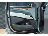 2025 Cadillac Escalade Sport SUV for sale, Japanese used car export - photo 45 of 50 | GULJI TRADERS