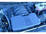 2025 Cadillac Escalade Sport SUV for sale, Japanese used car export - photo 46 of 50 | GULJI TRADERS