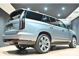 2025 Cadillac Escalade Sport SUV for sale, Japanese used car export - photo 47 of 50 | GULJI TRADERS