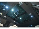 2025 Cadillac Escalade Sport SUV for sale, Japanese used car export - photo 49 of 50 | GULJI TRADERS