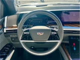 2025 Cadillac Escalade Sport SUV for sale, Japanese used car export - photo 3 of 37 | GULJI TRADERS