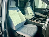 2025 Cadillac Escalade Sport SUV for sale, Japanese used car export - photo 4 of 37 | GULJI TRADERS