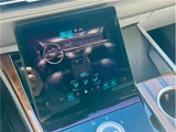 2025 Cadillac Escalade Sport SUV for sale, Japanese used car export - photo 6 of 37 | GULJI TRADERS