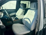 2025 Cadillac Escalade Sport SUV for sale, Japanese used car export - photo 7 of 37 | GULJI TRADERS