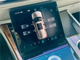 2025 Cadillac Escalade Sport SUV for sale, Japanese used car export - photo 10 of 37 | GULJI TRADERS