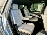 2025 Cadillac Escalade Sport SUV for sale, Japanese used car export - photo 12 of 37 | GULJI TRADERS