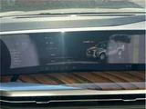 2025 Cadillac Escalade Sport SUV for sale, Japanese used car export - photo 13 of 37 | GULJI TRADERS