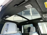 2025 Cadillac Escalade Sport SUV for sale, Japanese used car export - photo 14 of 37 | GULJI TRADERS