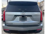 2025 Cadillac Escalade Sport SUV for sale, Japanese used car export - photo 16 of 37 | GULJI TRADERS