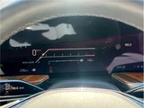 2025 Cadillac Escalade Sport SUV for sale, Japanese used car export - photo 18 of 37 | GULJI TRADERS
