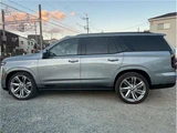2025 Cadillac Escalade Sport SUV for sale, Japanese used car export - photo 19 of 37 | GULJI TRADERS