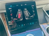 2025 Cadillac Escalade Sport SUV for sale, Japanese used car export - photo 20 of 37 | GULJI TRADERS