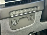 2025 Cadillac Escalade Sport SUV for sale, Japanese used car export - photo 23 of 37 | GULJI TRADERS