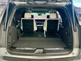 2025 Cadillac Escalade Sport SUV for sale, Japanese used car export - photo 24 of 37 | GULJI TRADERS