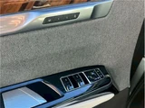 2025 Cadillac Escalade Sport SUV for sale, Japanese used car export - photo 25 of 37 | GULJI TRADERS
