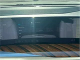 2025 Cadillac Escalade Sport SUV for sale, Japanese used car export - photo 27 of 37 | GULJI TRADERS