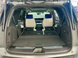 2025 Cadillac Escalade Sport SUV for sale, Japanese used car export - photo 28 of 37 | GULJI TRADERS