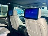 2025 Cadillac Escalade Sport SUV for sale, Japanese used car export - photo 29 of 37 | GULJI TRADERS
