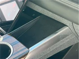 2025 Cadillac Escalade Sport SUV for sale, Japanese used car export - photo 30 of 37 | GULJI TRADERS