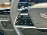 2025 Cadillac Escalade Sport SUV for sale, Japanese used car export - photo 31 of 37 | GULJI TRADERS