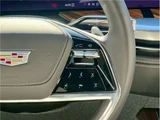 2025 Cadillac Escalade Sport SUV for sale, Japanese used car export - photo 33 of 37 | GULJI TRADERS