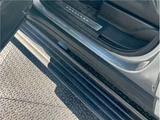 2025 Cadillac Escalade Sport SUV for sale, Japanese used car export - photo 34 of 37 | GULJI TRADERS