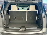 2025 Cadillac Escalade Sport SUV for sale, Japanese used car export - photo 35 of 37 | GULJI TRADERS