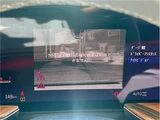 2025 Cadillac Escalade Sport SUV for sale, Japanese used car export - photo 37 of 37 | GULJI TRADERS