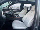 2025 Cadillac Escalade Sport SUV for sale, Japanese used car export - photo 4 of 53 | GULJI TRADERS