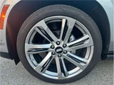 2025 Cadillac Escalade Sport SUV for sale, Japanese used car export - photo 5 of 53 | GULJI TRADERS