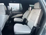 2025 Cadillac Escalade Sport SUV for sale, Japanese used car export - photo 7 of 53 | GULJI TRADERS