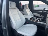 2025 Cadillac Escalade Sport SUV for sale, Japanese used car export - photo 9 of 53 | GULJI TRADERS