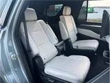 2025 Cadillac Escalade Sport SUV for sale, Japanese used car export - photo 10 of 53 | GULJI TRADERS