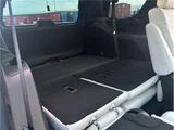 2025 Cadillac Escalade Sport SUV for sale, Japanese used car export - photo 11 of 53 | GULJI TRADERS
